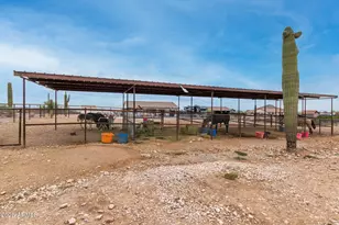 2062 W Moon Dust Trl, Queen Creek, AZ 85144 - Photo 41