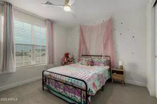 2062 W Moon Dust Trl, Queen Creek, AZ 85144 - Photo 25