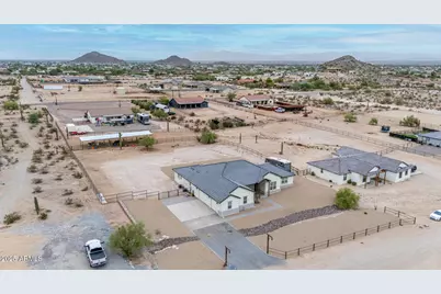 2062 W Moon Dust Trail, Queen Creek, AZ 85144 - Photo 43