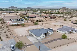 2062 W Moon Dust Trl, Queen Creek, AZ 85144 - Photo 43