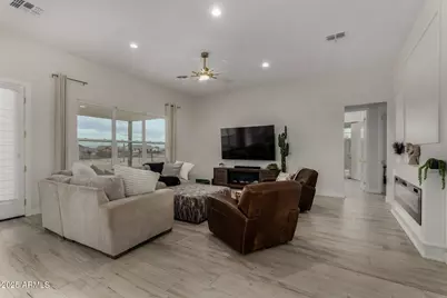 2062 W Moon Dust Trail, Queen Creek, AZ 85144 - Photo 13