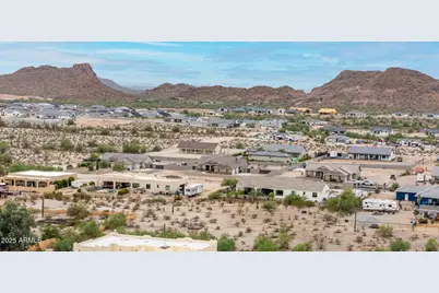 2062 W Moon Dust Trail, Queen Creek, AZ 85144 - Photo 45