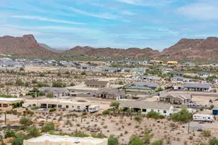 2062 W Moon Dust Trl, Queen Creek, AZ 85144 - Photo 45