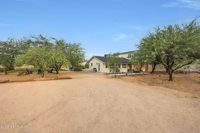 33803 N 12th Street, Phoenix, AZ 85085 - Photo 1