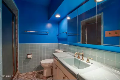 101 E Palm Lane #C, Phoenix, AZ 85004 - Photo 15