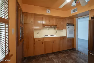 101 E Palm Lane #C, Phoenix, AZ 85004 - Photo 11