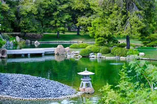 101 E Palm Ln, Phoenix, AZ 85004 - Photo 35