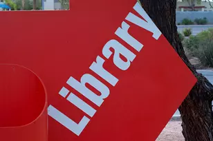 101 E Palm Ln, Phoenix, AZ 85004 - Photo 33