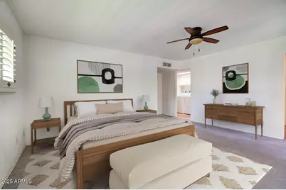 101 E Palm Lane #C, Phoenix, AZ 85004 - Photo 17