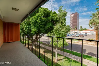 101 E Palm Lane #C, Phoenix, AZ 85004 - Photo 19