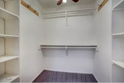 101 E Palm Lane #C, Phoenix, AZ 85004 - Photo 21