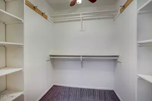 101 E Palm Ln, Phoenix, AZ 85004 - Photo 21