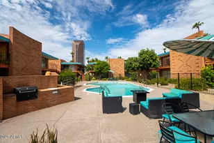 101 E Palm Ln, Phoenix, AZ 85004 - Photo 25