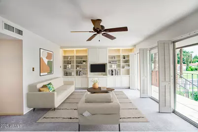 101 E Palm Lane #C, Phoenix, AZ 85004 - Photo 7