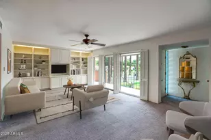 101 E Palm Ln, Phoenix, AZ 85004 - Photo 5