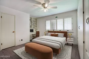 101 E Palm Ln, Phoenix, AZ 85004 - Photo 13