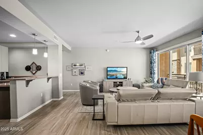 17850 N 68th Street #2129, Phoenix, AZ 85054 - Photo 13