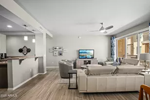 17850 N 68th St, Phoenix, AZ 85054 - Photo 13