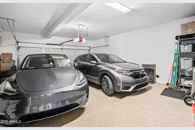 17850 N 68th Street #2129, Phoenix, AZ 85054 - Photo 15