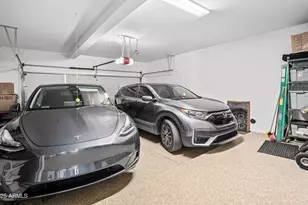 17850 N 68th St, Phoenix, AZ 85054 - Photo 15