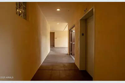 17850 N 68th Street #2129, Phoenix, AZ 85054 - Photo 7