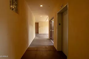 17850 N 68th St, Phoenix, AZ 85054 - Photo 7