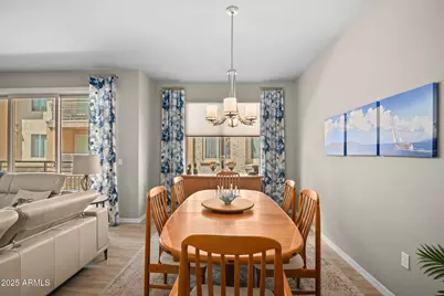 17850 N 68th Street #2129, Phoenix, AZ 85054 - Photo 23