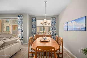 17850 N 68th St, Phoenix, AZ 85054 - Photo 23