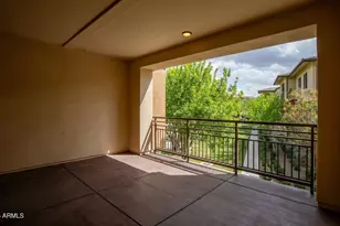 17850 N 68th St, Phoenix, AZ 85054 - Photo 29