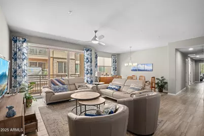 17850 N 68th Street #2129, Phoenix, AZ 85054 - Photo 9