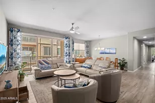 17850 N 68th St, Phoenix, AZ 85054 - Photo 9