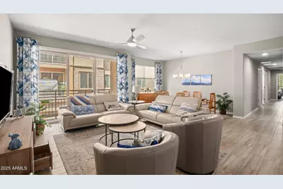 17850 N 68th Street #2129, Phoenix, AZ 85054 - Photo 23