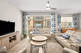 17850 N 68th St, Phoenix, AZ 85054 - Photo 25