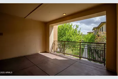 17850 N 68th Street #2129, Phoenix, AZ 85054 - Photo 31