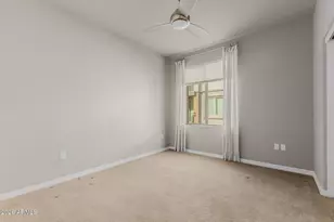 17850 N 68th St, Phoenix, AZ 85054 - Photo 17