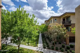 17850 N 68th St, Phoenix, AZ 85054 - Photo 29