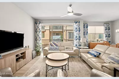 17850 N 68th Street #2129, Phoenix, AZ 85054 - Photo 27