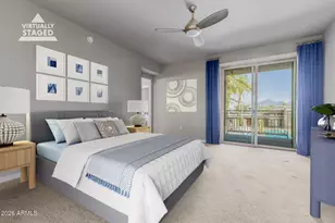 17850 N 68th St, Phoenix, AZ 85054 - Photo 5