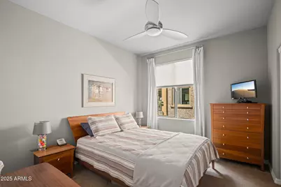 17850 N 68th Street #2129, Phoenix, AZ 85054 - Photo 17