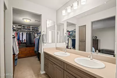 17850 N 68th Street #2129, Phoenix, AZ 85054 - Photo 7