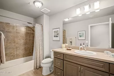 17850 N 68th Street #2129, Phoenix, AZ 85054 - Photo 21