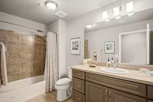 17850 N 68th St, Phoenix, AZ 85054 - Photo 21