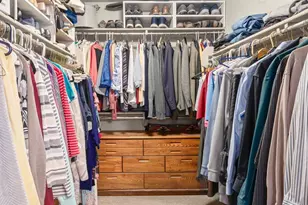 17850 N 68th St, Phoenix, AZ 85054 - Photo 15