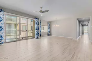 17850 N 68th St, Phoenix, AZ 85054 - Photo 25