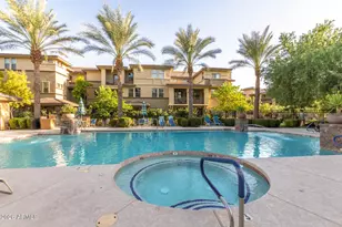 17850 N 68th St, Phoenix, AZ 85054 - Photo 7