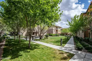 17850 N 68th St, Phoenix, AZ 85054 - Photo 5