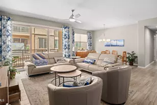 17850 N 68th St, Phoenix, AZ 85054 - Photo 21