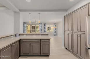 17850 N 68th St, Phoenix, AZ 85054 - Photo 27