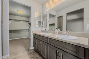 17850 N 68th St, Phoenix, AZ 85054 - Photo 9