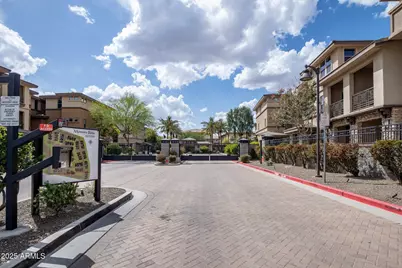 17850 N 68th Street #2129, Phoenix, AZ 85054 - Photo 13